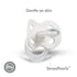 Original Pacifier - 2 Pack boy