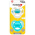 Original Pacifier - 2 Pack boy