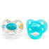 Original Pacifier - 2 Pack boy