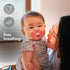 Original Pacifier - 2 Pack girl