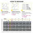Keep Cool™ Sleep Breathable Maternity & Nursing Bra Chai