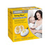 Swing Maxi Hands-Free Breast Pump