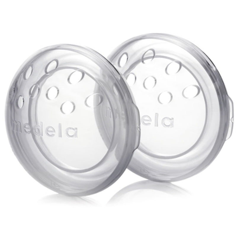 TheraShells Breastshells