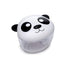 Animal Snack Containers Panda