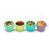 Snap & Go Pods - 4 pack