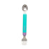 Spork Blue