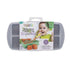 Baby Food Freezer Tray Grey