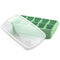 Baby Food Freezer Tray Mint