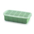 Baby Food Freezer Tray Mint