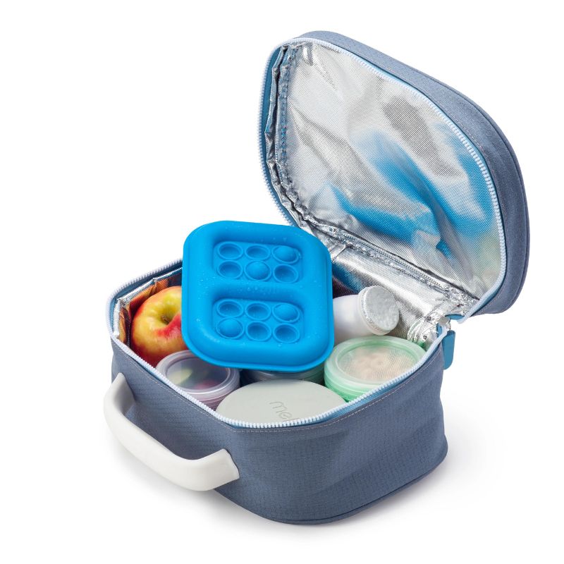 Pop-It Ice Pack - Single