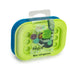 Pop-It Ice Pack - 2 Pack Blue+Lime