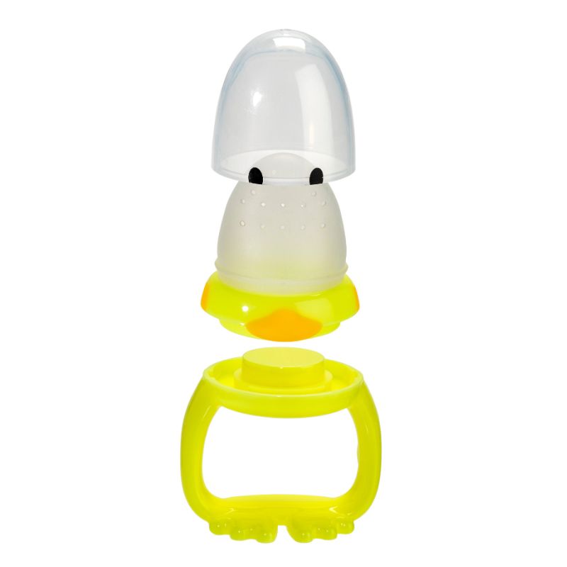 Duck Fresh Feeder