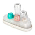 Cloud Drying Rack and Drainboard White