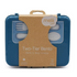Two Tier Bento Box