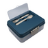 Two Tier Bento Box