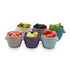 Snap & Go Pods