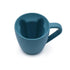 Silicone Bear Mug - 2 Pack