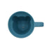 Silicone Bear Mug - 2 Pack
