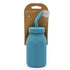 Silicone Water Bottle