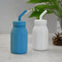 Silicone Water Bottle