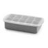 Baby Food Freezer Tray