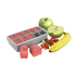 Baby Food Freezer Tray