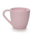 Silicone Bear Mug - 2 Pack Pink