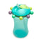 Sippy Cup Abacus - 2 Pack Blue