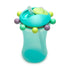 Sippy Cup Abacus - 2 Pack Blue