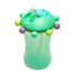 Sippy Cup Abacus - 2 Pack Mint