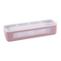 Snackle Box