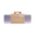 Snackle Box