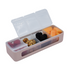 Snackle Box