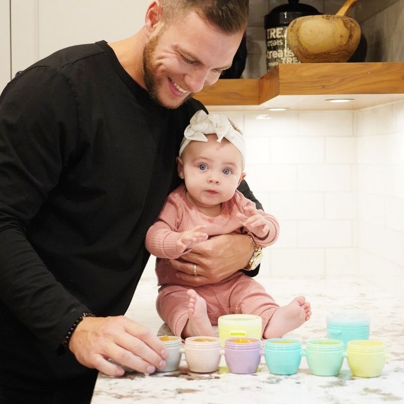 Snap & Go Multi Pack