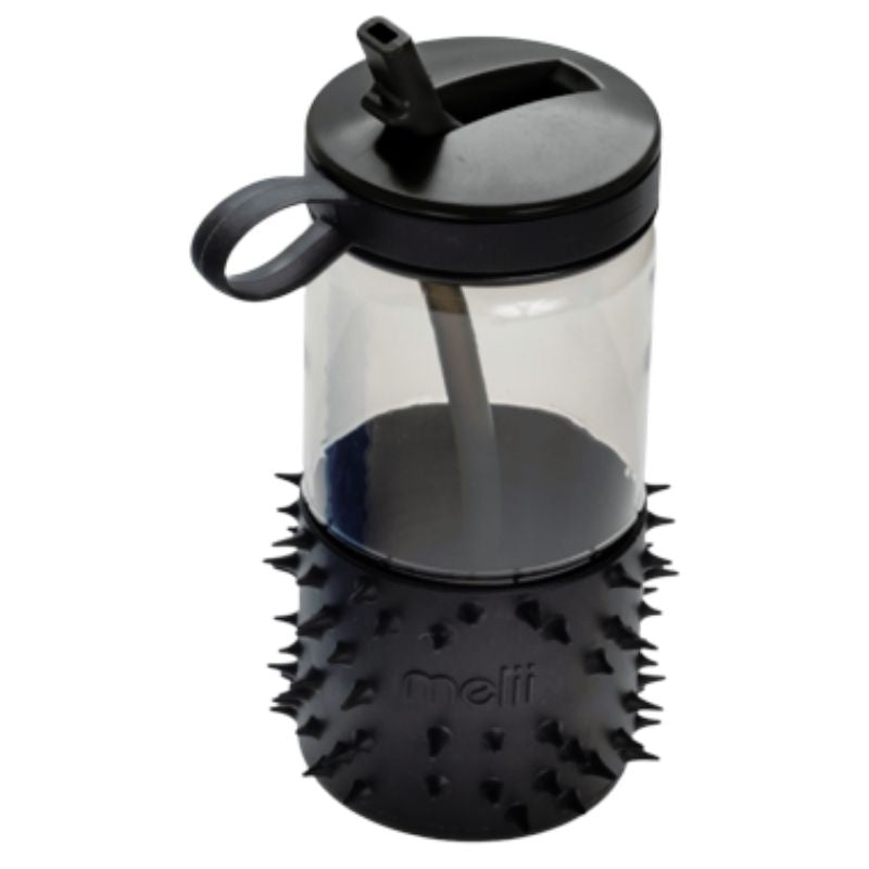Spikey Water Bottle