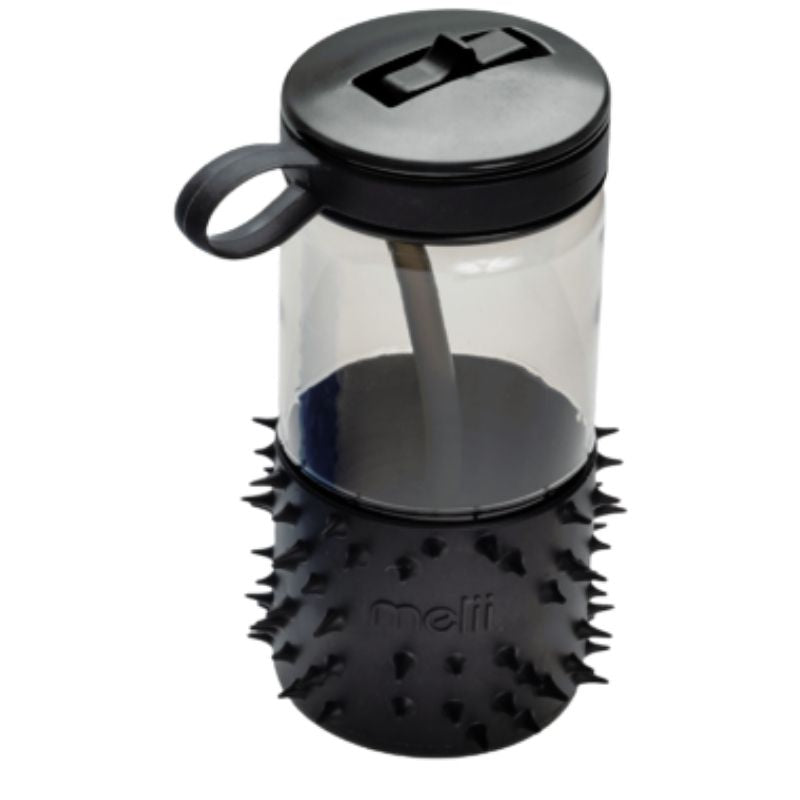 Spikey Water Bottle