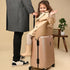 Carry On Luggage