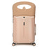 Carry On Luggage
