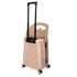 Carry On Luggage