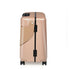 Carry On Luggage