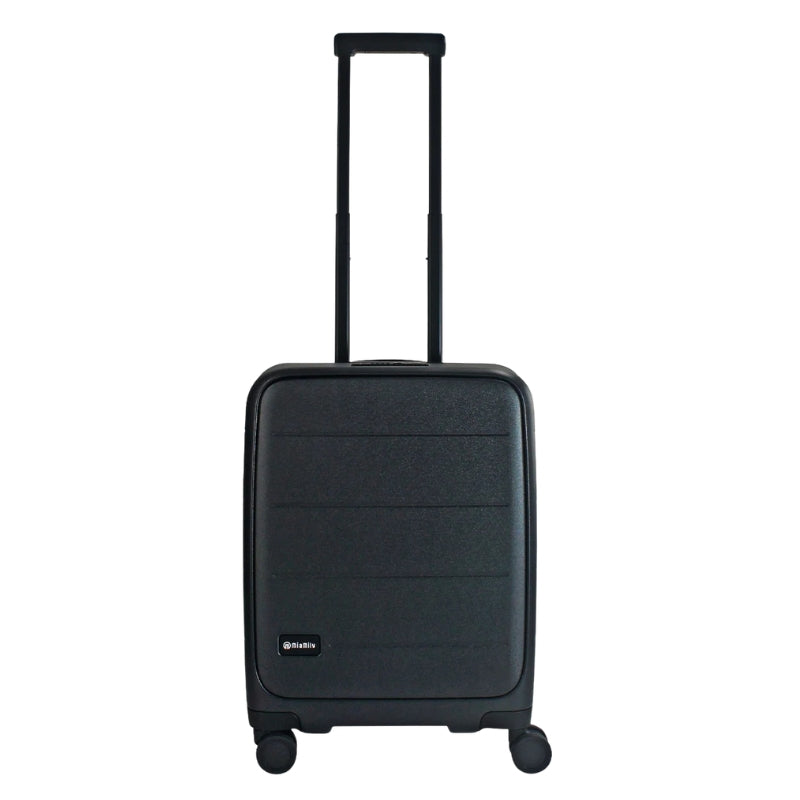 Carry On Seat Pro
