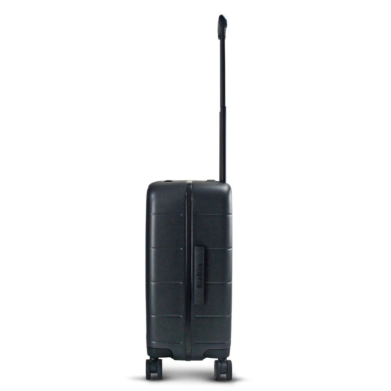 Carry On Seat Pro