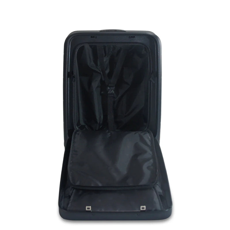 Carry On Seat Pro