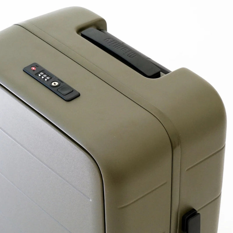 Carry On Seat Pro