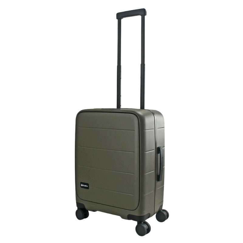 Carry On Seat Pro