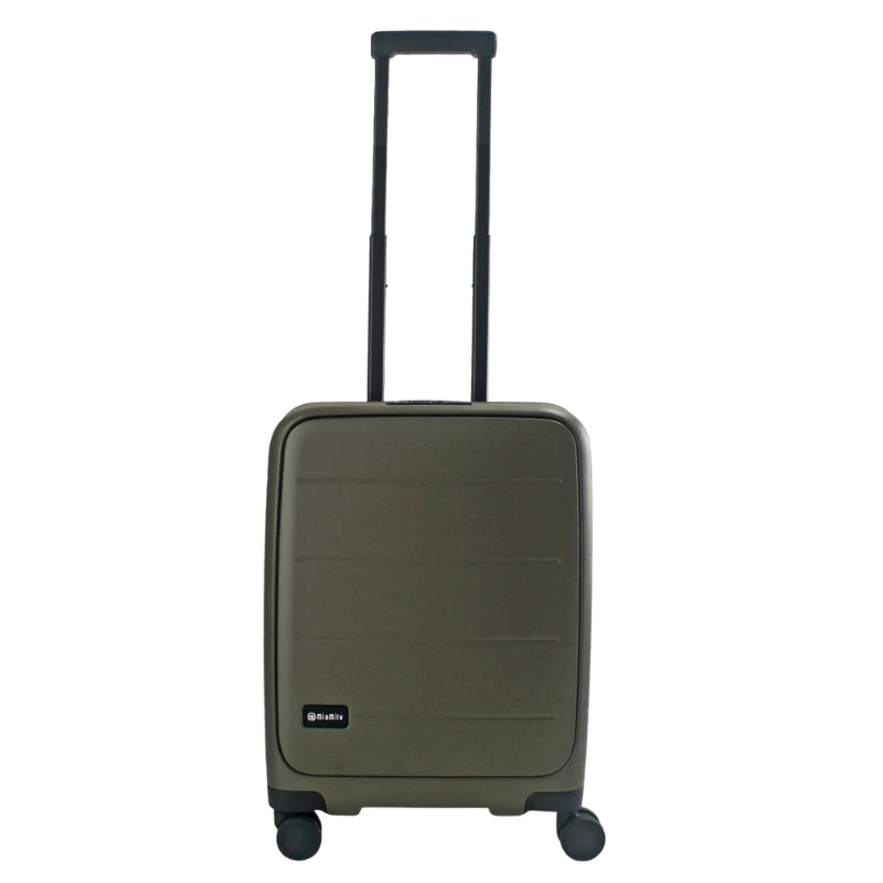 Carry On Seat Pro