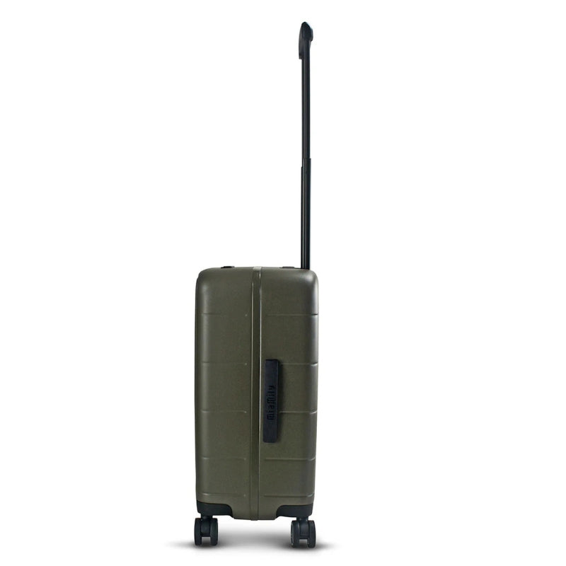 Carry On Seat Pro