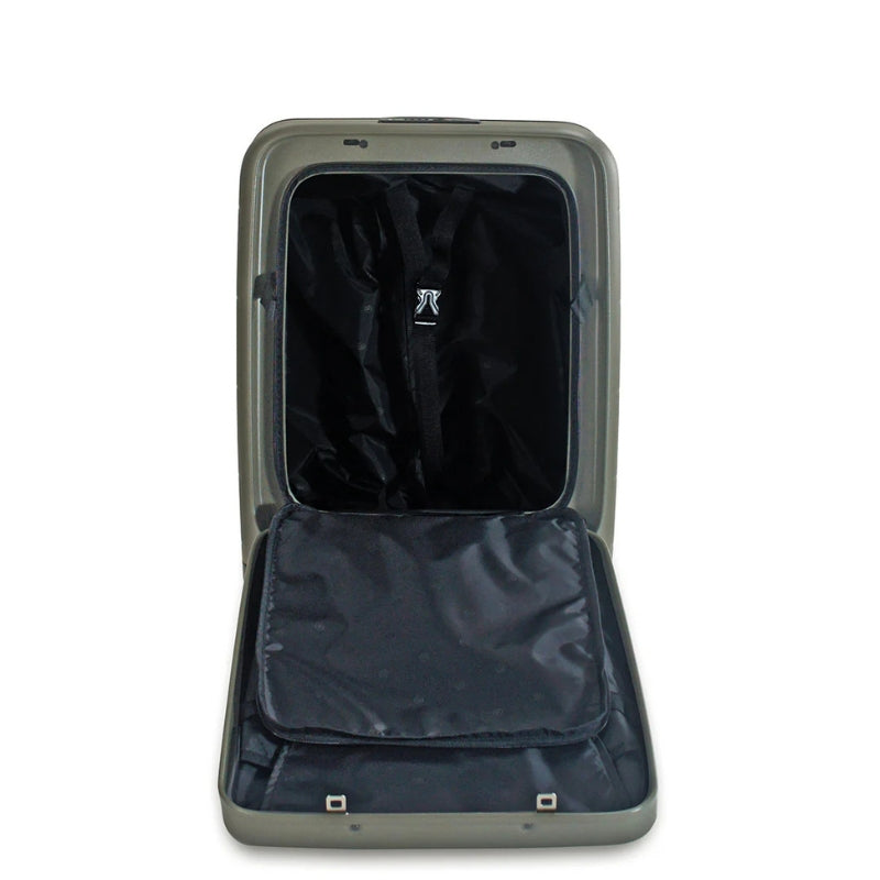 Carry On Seat Pro