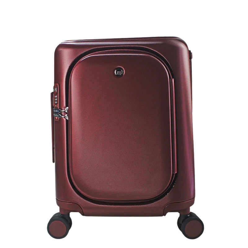 Carry On Plus