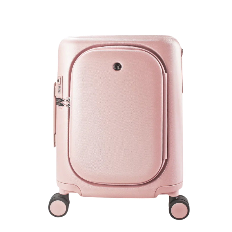 Carry On Plus